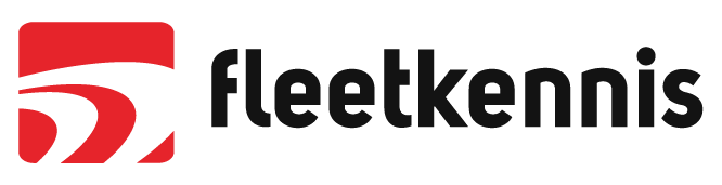 Logo Fleetkennis