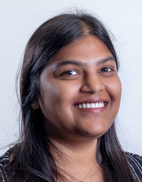 Kanaga Dharmalingam, Developer bij Mobile XL
