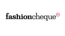 fashioncheque