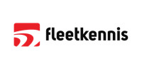 fleetkennis