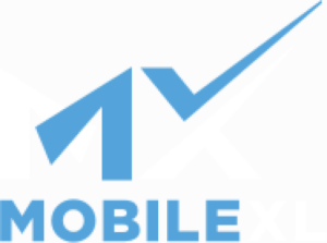 Mobile XL logo
