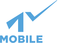 Mobile XL logo