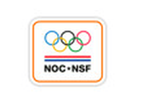 NOC*NSF