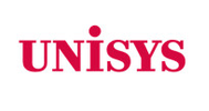 UNISYS