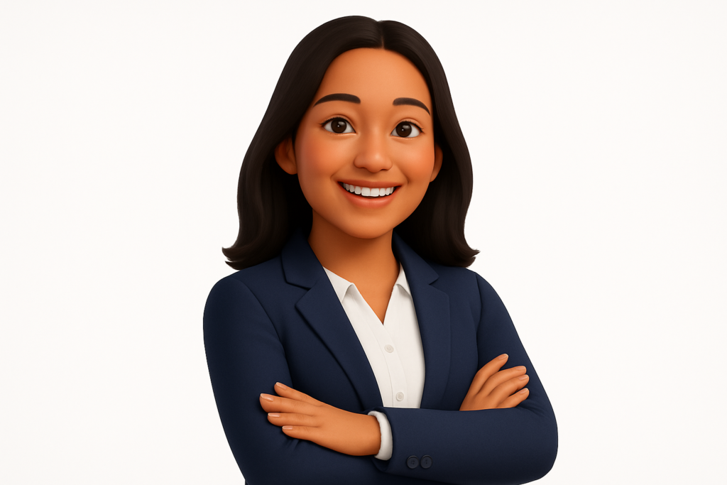 HR manager