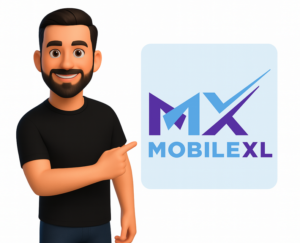 Stan Mobile XL