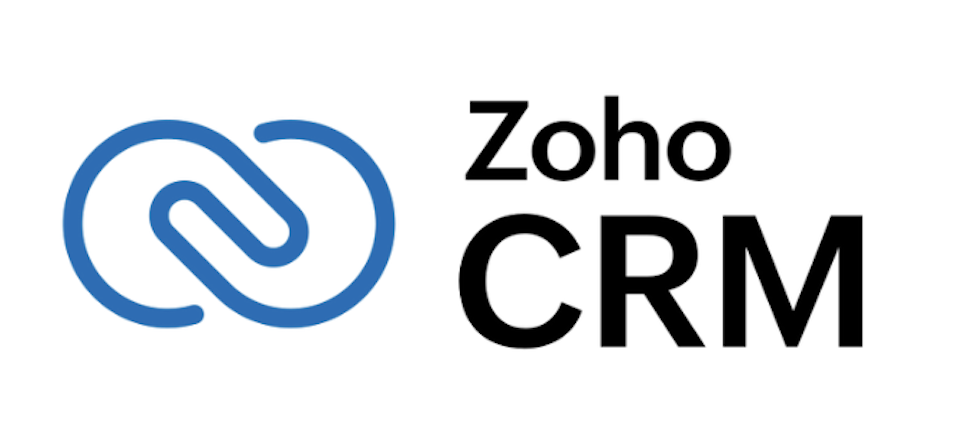 Zoho CRM