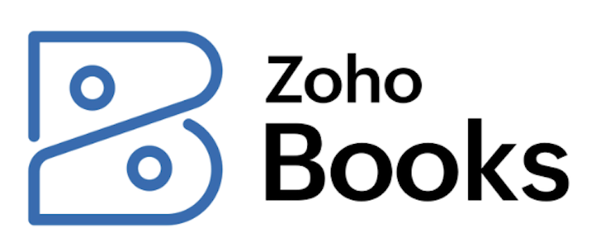 Zoho Books