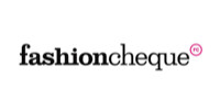 Logo van fashioncheque