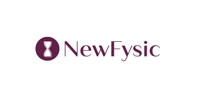 Logo van NewFysic
