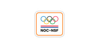 Logo van NOC*NSF