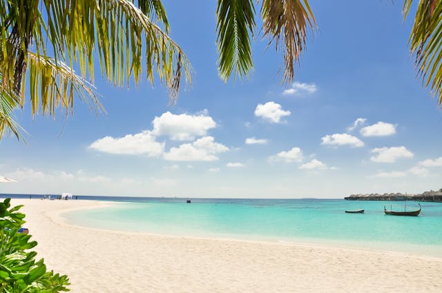 out of office