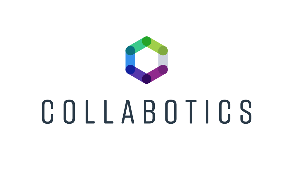 Collabotics